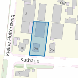 Perceel APD01-AB-4408