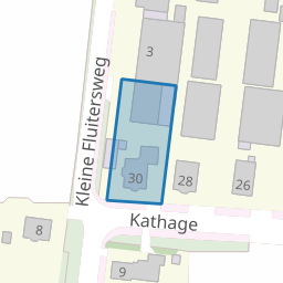 Perceel APD01-AB-4409