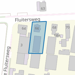 Perceel APD01-AB-4411
