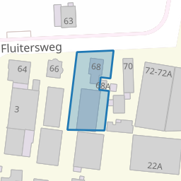 Perceel APD01-AB-4412