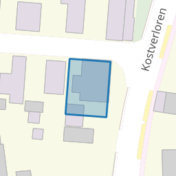 Perceel APD01-AB-4416