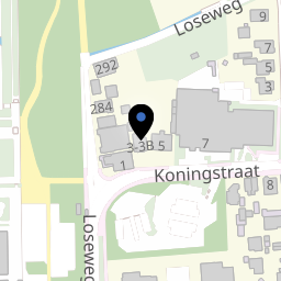 Appartement APD01 AB 4423 2