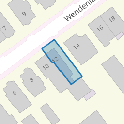 Perceel APD01-AB-4435