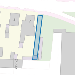 Perceel APD01-AB-4437