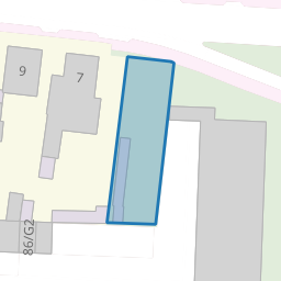 Perceel APD01-AB-4438