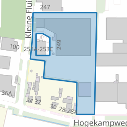 Perceel APD01-AB-4440