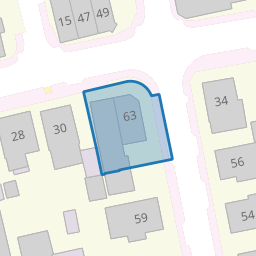 Perceel APD01-AB-4441