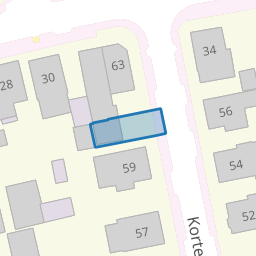 Perceel APD01-AB-4442