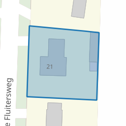 Perceel APD01-AB-4443