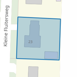 Perceel APD01-AB-4444