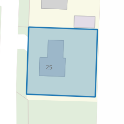 Perceel APD01-AB-4445