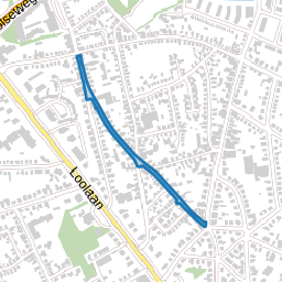 Perceel APD01-AB-4449