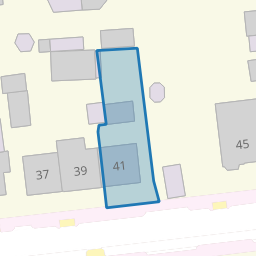 Perceel APD01-AB-4451