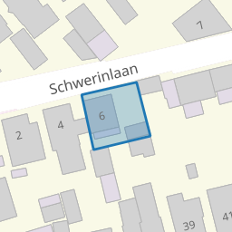 Perceel APD01-AB-4452