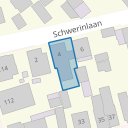 Perceel APD01-AB-4453