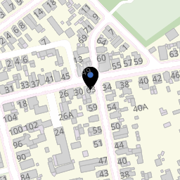Appartement APD01 AB 4454 1