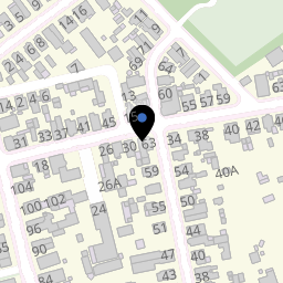 Appartement APD01 AB 4454 2
