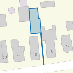 Perceel APD01-AB-4456