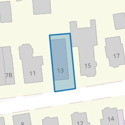 Perceel APD01-AB-4458