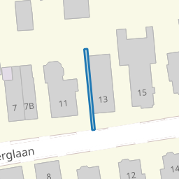 Perceel APD01-AB-4459