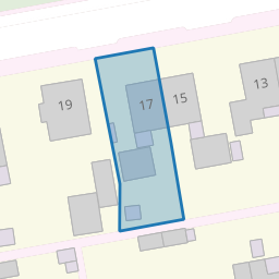 Perceel APD01-AB-4460