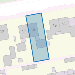 Perceel APD01-AB-4461