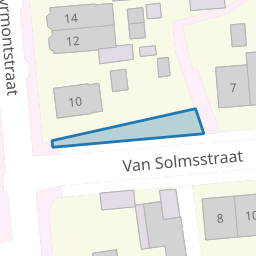 Perceel APD01-AB-4462