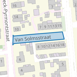 Perceel APD01-AB-4463