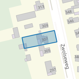 Perceel APD01-AB-4464