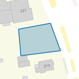 Perceel APD01-AB-4470