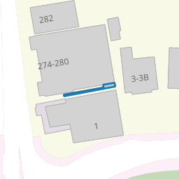 Perceel APD01-AB-4473