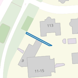 Perceel APD01-AB-4475