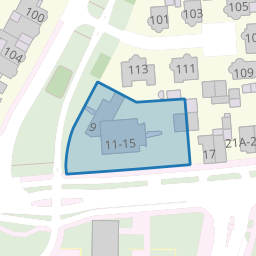 Perceel APD01-AB-4476