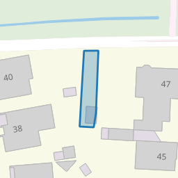 Perceel APD01-AB-4483