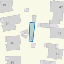 Perceel APD01-AB-4484