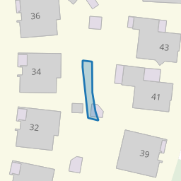 Perceel APD01-AB-4486