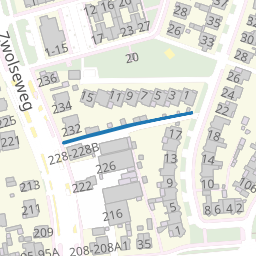 Perceel APD01-AB-4489