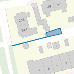 Perceel APD01-AB-4490