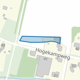 Perceel APD01-AB-4492