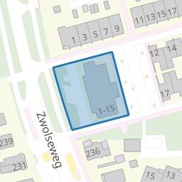 Perceel APD01-AB-4494