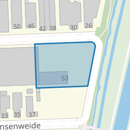 Perceel APD01-AB-4496