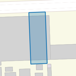 Perceel APD01-AB-4497