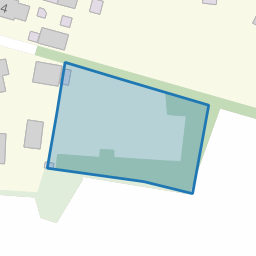 Perceel APD01-AB-4498