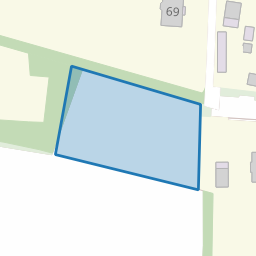 Perceel APD01-AB-4499