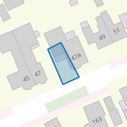 Perceel APD01-AB-4502