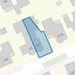 Perceel APD01-AB-4503