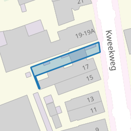 Perceel APD01-AB-4504