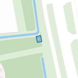 Perceel APD01-AB-4506