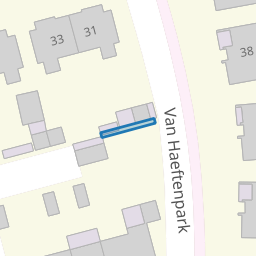 Perceel APD01-AB-4508