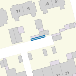 Perceel APD01-AB-4510